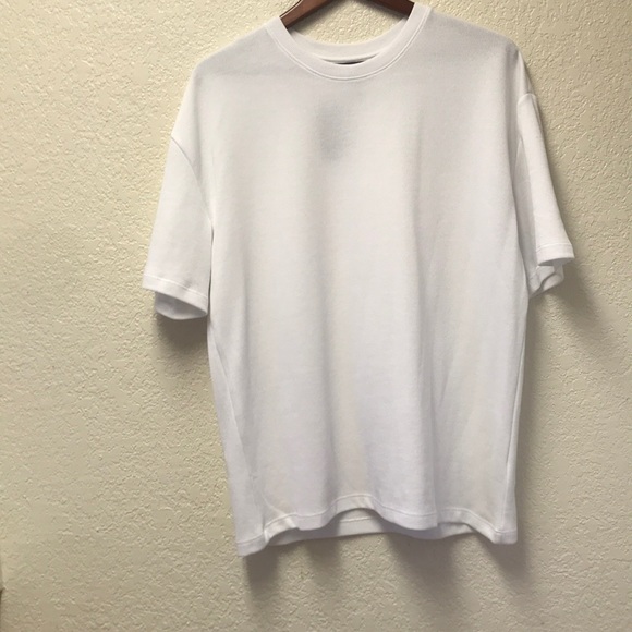 Knit top - Picture 2 of 3